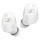 Навушники TWS Sennheiser CX Plus True Wireless White (509189)