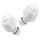 Навушники TWS Sennheiser CX Plus True Wireless White (509189)  Фото №0