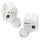 Навушники TWS Sennheiser CX Plus True Wireless White (509189)  Фото №1