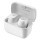 Навушники TWS Sennheiser CX Plus True Wireless White (509189)  Фото №2