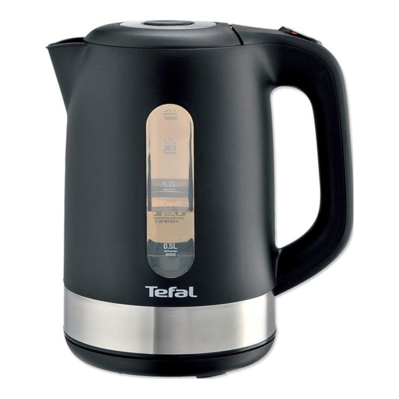 Електрочайник Tefal KO3308