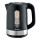 Електрочайник Tefal KO3308