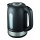 Електрочайник Tefal KO3308  Фото №0