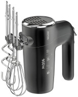 Миксер MPM MMR-23 