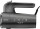 Миксер MPM MMR-23  Фото №1