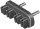 Миксер MPM MMR-23  Фото №4