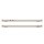 Ноутбук Apple MacBook Air 15&quot; M2 Starlight (Z18R000PM)  Фото №2