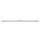 Ноутбук Apple MacBook Air 15&quot; M2 Starlight (Z18R000PM)  Фото №3