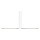 Ноутбук Apple MacBook Air 15&quot; M2 Starlight (Z18R000PM)  Фото №4