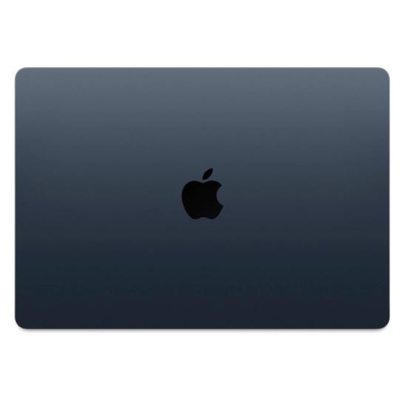 Ноутбук Apple MacBook Air 15&quot; M2 Midnight (Z18T000PL, Z18T0006E)  Фото №1