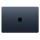 Ноутбук Apple MacBook Air 15&quot; M2 Midnight (Z18T000PL, Z18T0006E)  Фото №1