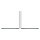 Ноутбук Apple MacBook Air 15&quot; M2 Midnight (Z18T000PL, Z18T0006E)  Фото №2