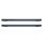 Ноутбук Apple MacBook Air 15&quot; M2 Midnight (Z18T000PL, Z18T0006E)  Фото №3
