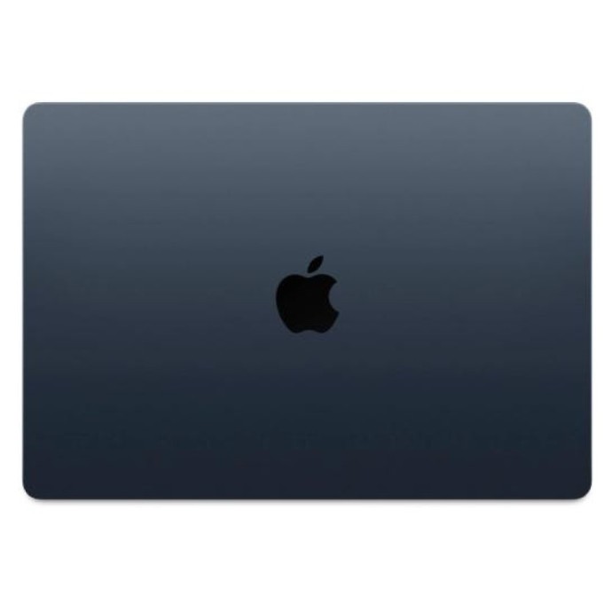 Ноутбук Apple MacBook Air 15&quot; M2 Midnight (Z18T000PL, Z18T0006E)  Фото №1