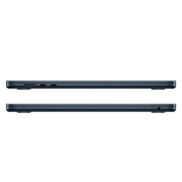 Ноутбук Apple MacBook Air 15&quot; M2 Midnight (Z18T000PL, Z18T0006E)  Фото №3