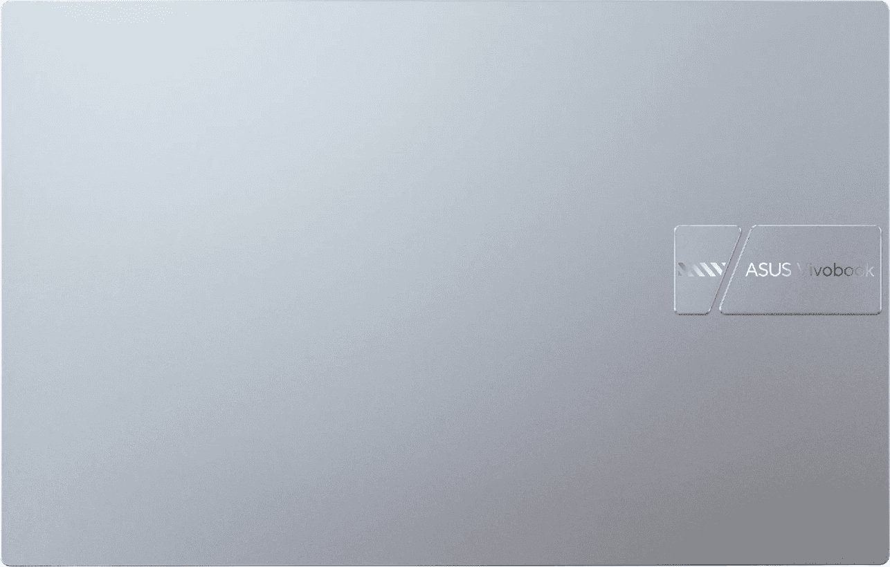 Ноутбук ASUS Vivobook 15 OLED R1505ZA (R1505ZA-L1181)  Фото №4