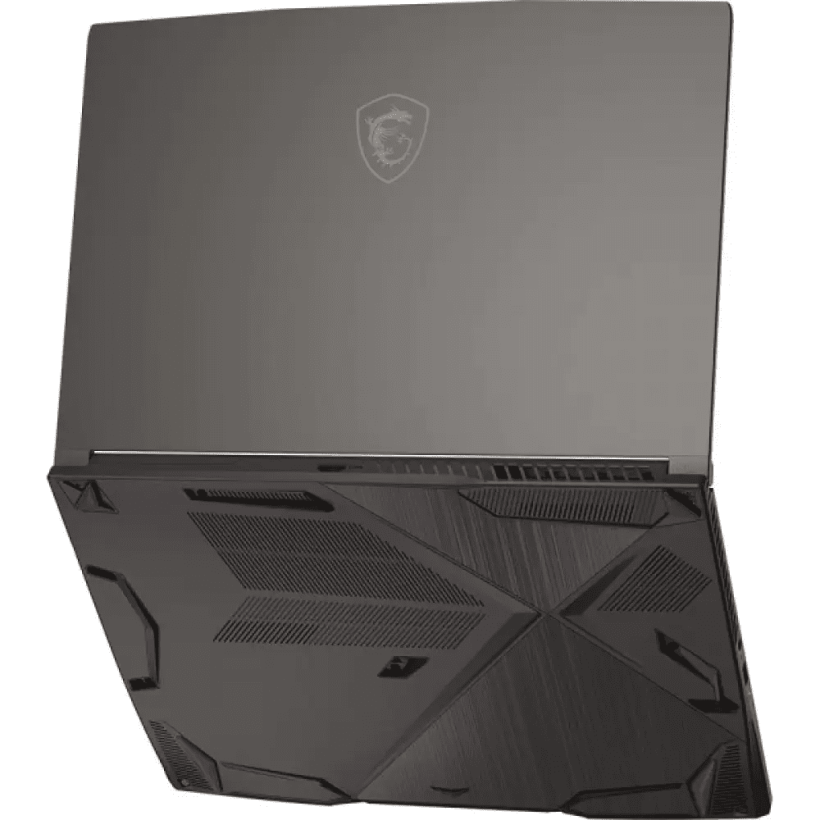 Ноутбук MSI Thin 15 B13VE (B13VE-1470XRO)  Фото №6