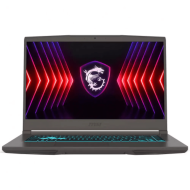 Ноутбук MSI Thin 15 B13VE (B13VE-1470XRO) 