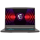 Ноутбук MSI Thin 15 B13VE (B13VE-1470XRO)