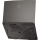 Ноутбук MSI Thin 15 B13VE (B13VE-1470XRO)  Фото №6
