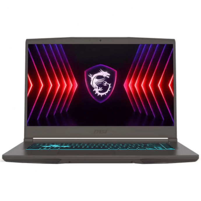 Ноутбук MSI Thin 15 B13VE (B13VE-1470XRO)