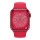 Смарт-часы Apple Watch Series 8 GPS 41mm PRODUCT RED Aluminum Case w. PRODUCT RED S. Band - M/L (MNUH3)