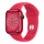Смарт-часы Apple Watch Series 8 GPS 41mm PRODUCT RED Aluminum Case w. PRODUCT RED S. Band - M/L (MNUH3)  Фото №0