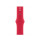 Смарт-часы Apple Watch Series 8 GPS 41mm PRODUCT RED Aluminum Case w. PRODUCT RED S. Band - M/L (MNUH3)  Фото №2