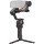 Стабилизатор для камеры DJI RS 4 (CP.RN.00000343.03)