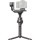 Стабилизатор для камеры DJI RS 4 (CP.RN.00000343.03)  Фото №0