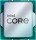 Процессор Intel Core i7-13700K (BX8071513700K)  Фото №1