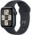 Смарт-часы Apple Watch SE 2 GPS 40mm Midnight Aluminium Case with Midnight Sport Band M/L (MR9Y3)