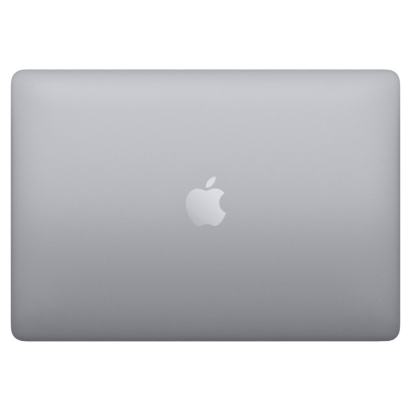 Ноутбук Apple MacBook Pro 13&quot; M2 Space Gray (MNEJ3)  Фото №1