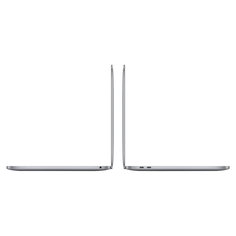 Ноутбук Apple MacBook Pro 13&quot; M2 Space Gray (MNEJ3)  Фото №4