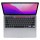 Ноутбук Apple MacBook Pro 13&quot; M2 Space Gray (MNEJ3)  Фото №0