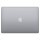 Ноутбук Apple MacBook Pro 13&quot; M2 Space Gray (MNEJ3)  Фото №1