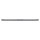 Ноутбук Apple MacBook Pro 13&quot; M2 Space Gray (MNEJ3)  Фото №2