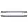 Ноутбук Apple MacBook Pro 13&quot; M2 Space Gray (MNEJ3)  Фото №3
