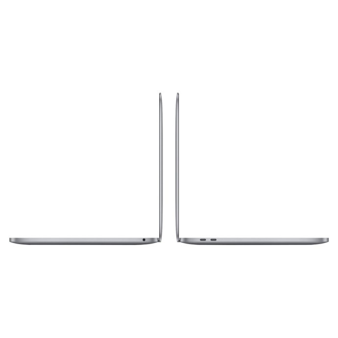 Ноутбук Apple MacBook Pro 13&quot; M2 Space Gray (MNEJ3)  Фото №4