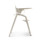Стілець для годування Bugaboo Giraffe White (200001001)  Фото №0