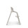Стілець для годування Bugaboo Giraffe White (200001001)  Фото №1