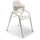 Стілець для годування Bugaboo Giraffe White (200001001)  Фото №2