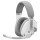 Навушники з мікрофоном Sennheiser EPOS H3PRO Hybrid White (1000893)  Фото №0