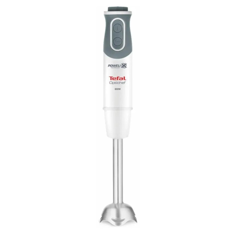 Погружной блендер Tefal HB641138  Фото №0