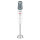 Погружной блендер Tefal HB641138  Фото №0