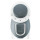 Погружной блендер Tefal HB641138  Фото №1