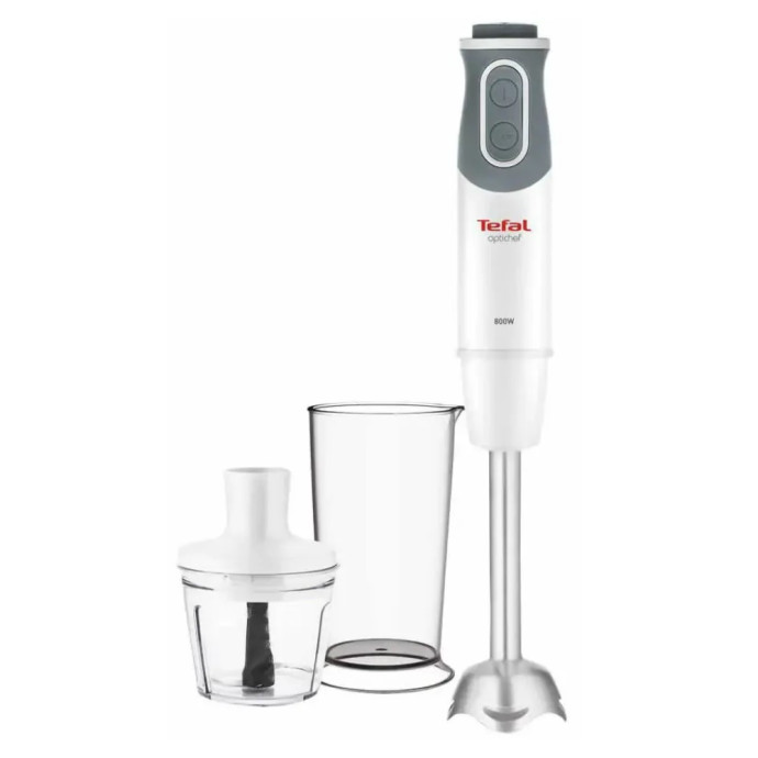 Погружной блендер Tefal HB641138