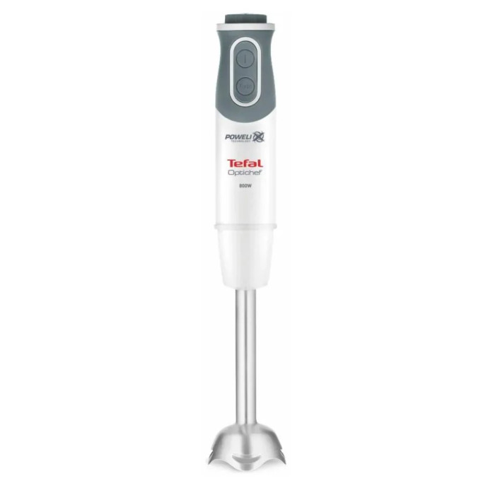 Погружной блендер Tefal HB641138  Фото №0