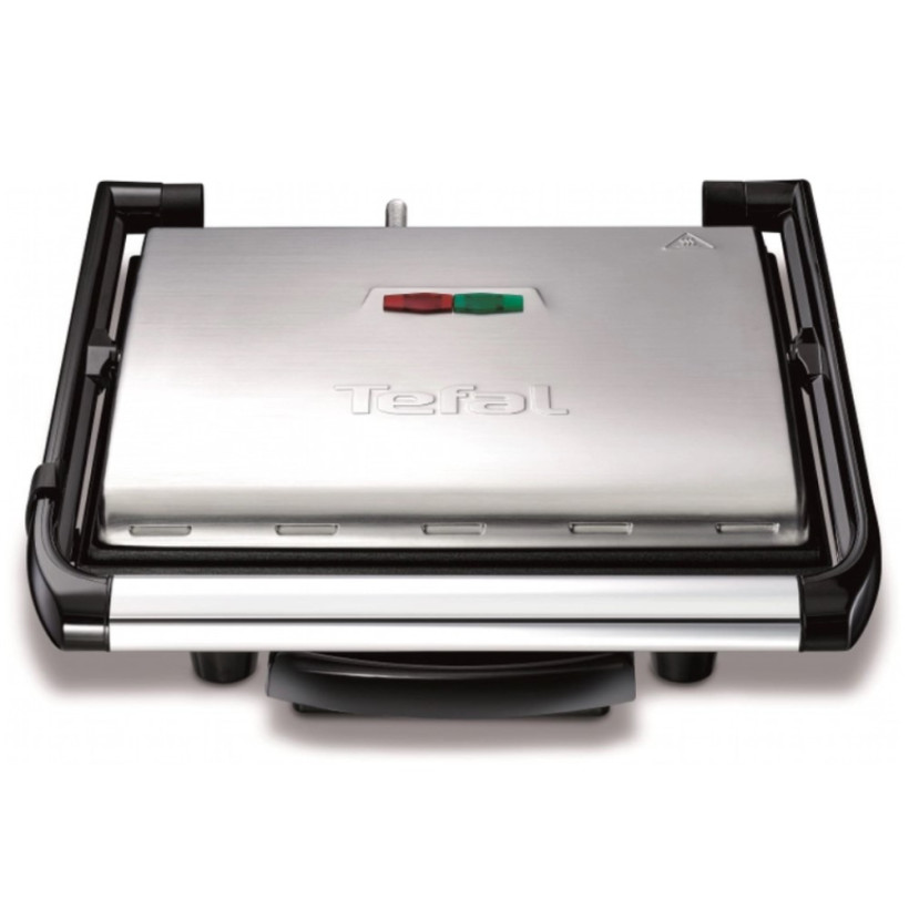 Електрогриль притискний Tefal GC241D38