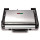 Електрогриль притискний Tefal GC241D38